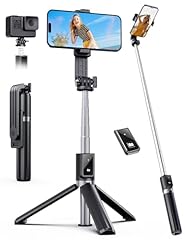 Anxre selfie stick for sale  Delivered anywhere in USA 