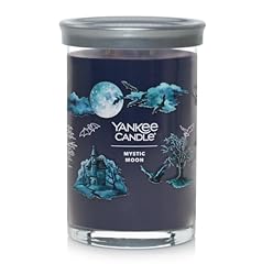 Mystic moon yankee for sale  Delivered anywhere in USA 