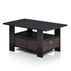 table basse noyer d'occasion  Livré partout en France