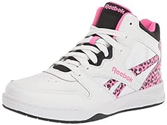 Reebok girls bb4500 for sale  Delivered anywhere in USA 