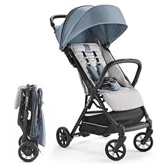 Inglesina quid baby for sale  Delivered anywhere in USA 