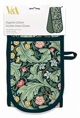 Double oven gloves for sale  Delivered anywhere in UK