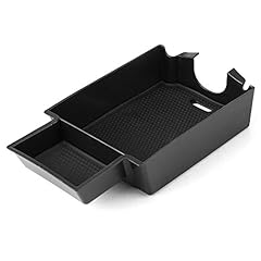 Broco armrest storage for sale  Delivered anywhere in Ireland