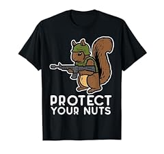 Squirrel protect nuts for sale  Delivered anywhere in USA 