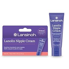 Lansinoh lanolin nipple for sale  Delivered anywhere in USA 