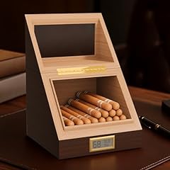 Joyoldelf cedar cigar for sale  Delivered anywhere in USA 