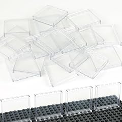 Clear tranparent flat for sale  Delivered anywhere in USA 