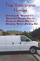 Electronic nomad traveling for sale  Delivered anywhere in USA 