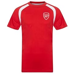 Arsenal official gift for sale  Delivered anywhere in UK