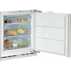 Whirlpool wbufz011 congelatore usato  Spedito ovunque in Italia 