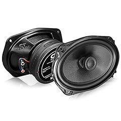 Sounds meso 6x9 for sale  Delivered anywhere in USA 