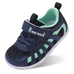 Besroad toddler shoes for sale  Delivered anywhere in USA 