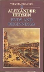 Ends beginnings for sale  Delivered anywhere in UK
