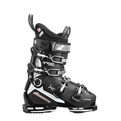 Nordica ski boots for sale  Delivered anywhere in UK