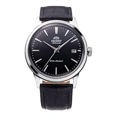 Orient homme analogique d'occasion  Livré partout en France