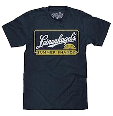 Tee luv men for sale  Delivered anywhere in USA 