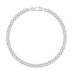 Planetys bracelet argent d'occasion  Livré partout en France