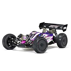 Arrma car tlr for sale  Delivered anywhere in USA 