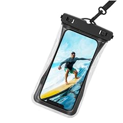 Urbanx universal waterproof for sale  Delivered anywhere in USA 