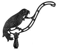 Lamp parrot design for sale  Delivered anywhere in USA 