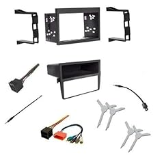 Car stereo dash for sale  Delivered anywhere in UK