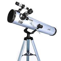 Seben 700 telescopio usato  Spedito ovunque in Italia 