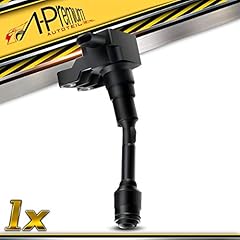 Ignition coil max for sale  Delivered anywhere in UK