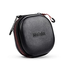 Haida filterkoffer rundfilter gebraucht kaufen  Wird an jeden Ort in Deutschland