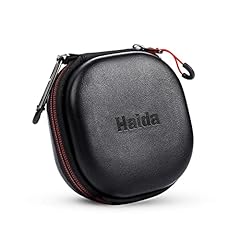 Haida lens filter for sale  Delivered anywhere in UK