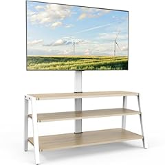 meuble tv ecran plat ikea d'occasion meuble tv ecran plat ikea d'occasion Livré partout en France