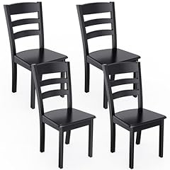 Mordeer chaises salle d'occasion  Livré partout en France