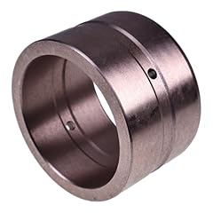 Holdwell bushing 4344898 for sale  Delivered anywhere in USA 