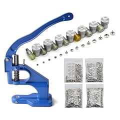 Yalando 1pc blue for sale  Delivered anywhere in USA 