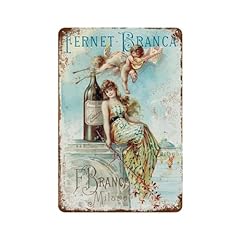 Vintage metal tin for sale  Delivered anywhere in USA 