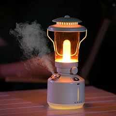 Humidifier vintage lantern for sale  Delivered anywhere in USA 