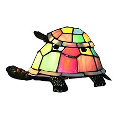 Tokira tiffany schildkröte gebraucht kaufen  Wird an jeden Ort in Deutschland