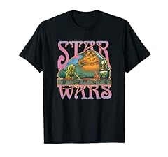 Star wars jabba for sale  Delivered anywhere in UK