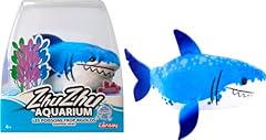 requin aquarium d'occasion  Livré partout en France