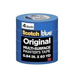 Scotchblue original multi for sale  Delivered anywhere in USA 