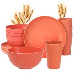 12pcs kids wheat for sale  Delivered anywhere in USA 