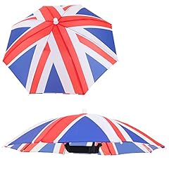 Toyland union jack gebraucht kaufen  Wird an jeden Ort in Deutschland