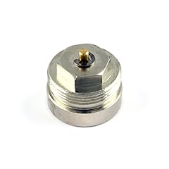 Myson adaptor trv for sale  Delivered anywhere in UK