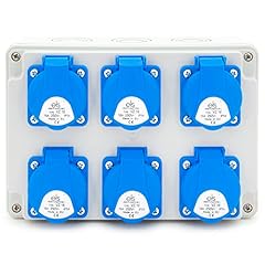 Els elektrotechnika wandvertei gebraucht kaufen  Wird an jeden Ort in Deutschland