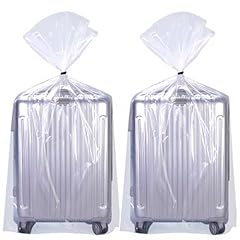 Obqsns pack extra for sale  Delivered anywhere in USA 