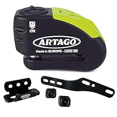 Artago 30x3 pack usato  Spedito ovunque in Italia 