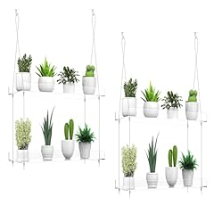 Pack hanging clear for sale  Delivered anywhere in USA 
