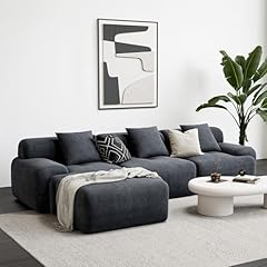 Likimio 118 modern for sale  Delivered anywhere in USA 