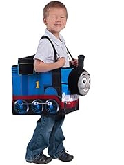 Children thomas tank for sale  Delivered anywhere in UK