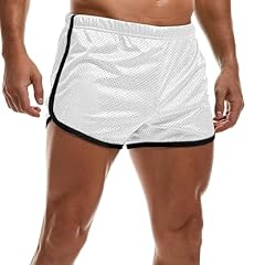 Aimpact homme bodybuilding d'occasion  Livré partout en France