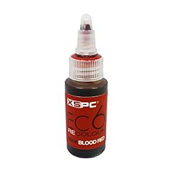 Xspc ec6 recolour for sale  Delivered anywhere in USA 